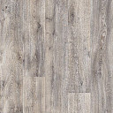 Линолеум Juteks Glamour TEXAS 1_916M  | FLOORDEALER